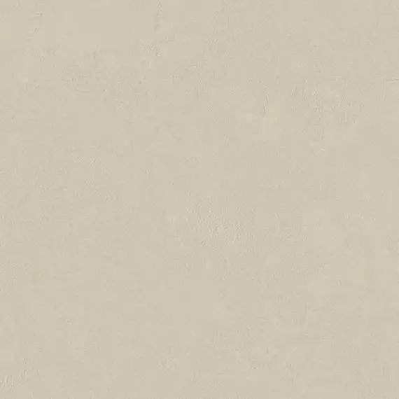 43HR Керамогранит New York Natural 60x60