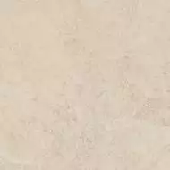 43HV Керамогранит London Natural R10 60x60