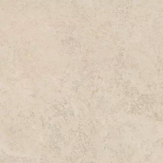 43HV Керамогранит London Natural R10 60x60