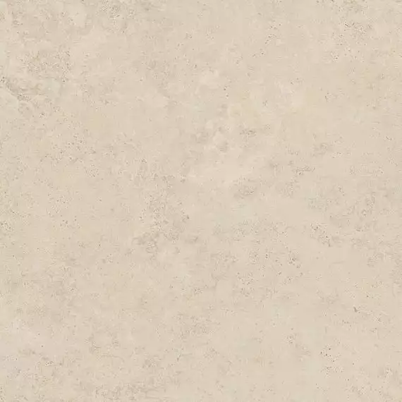 43HY Керамогранит London Natural R12 60x60