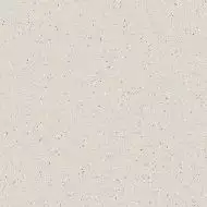 43JA Керамогранит Micra Blanco 60x60