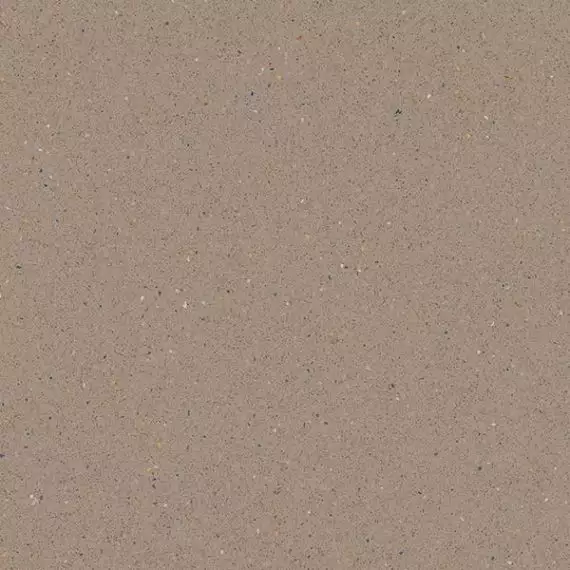 43JC Керамогранит Micra Umbra 60x60