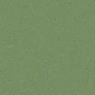 43JE Керамогранит Micra Verde 60x60