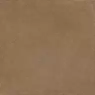 43JN Керамогранит Zero Chipper 60x60