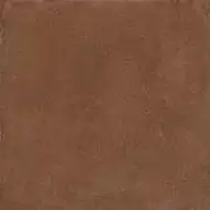 43JP Керамогранит Zero Bold 60x60