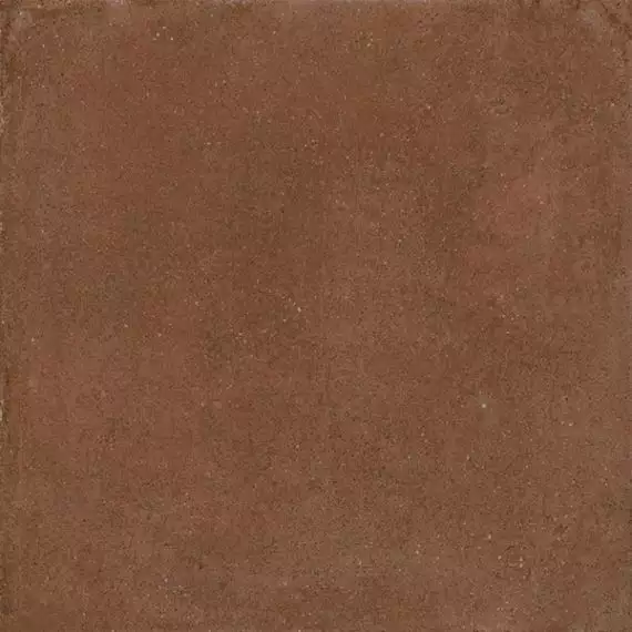 43JP Керамогранит Zero Bold 60x60