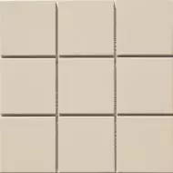 4401/1C Mesh Smooth Beige (10x10) 296x296x8