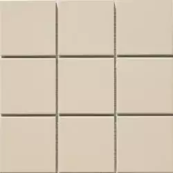 4401/1C Mesh Smooth Beige (10x10) 296x296x8