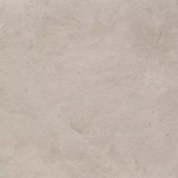 44023 GRES TACOMA SAND RECT. 59.7x59.7