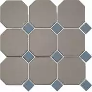 4406OCT11 Field Material 30x30