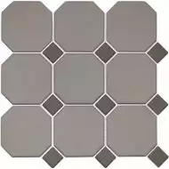 4406OCT29 Field Material 30x30
