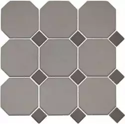 4406OCT29 Field Material 30x30