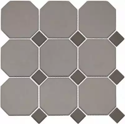 4406OCT29 Field Material 30x30