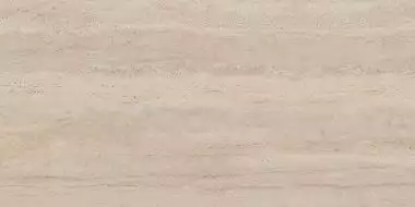 440T Керамогранит Paris-R Natural Xtra R11 60x120