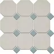 4416OCT13 Field Material 30x30