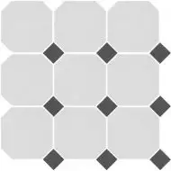 4416OCT14 Field Material 30x30