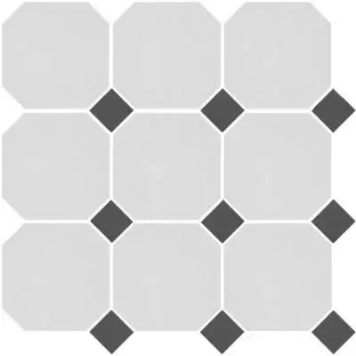 4416OCT14 Field Material 30x30