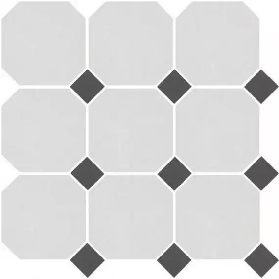 4416OCT14 Field Material 30x30