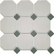 4416OCT18 Field Material 30x30