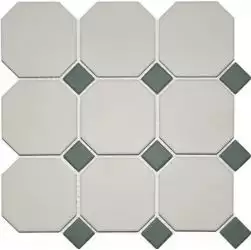 4416OCT18 Field Material 30x30