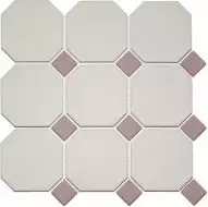 4416OCT19 Field Material 30x30