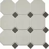 4416OCT29 Field Material 30x30