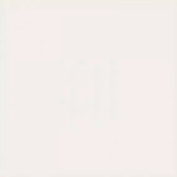 4416/1C White 30x30