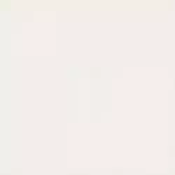 4416/1C White