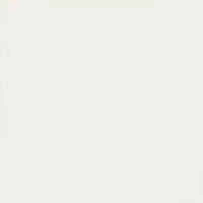 4416/1C White