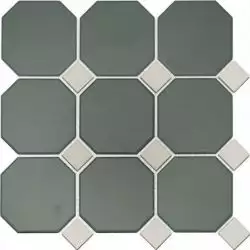 4418OCT16 Field Material 30x30