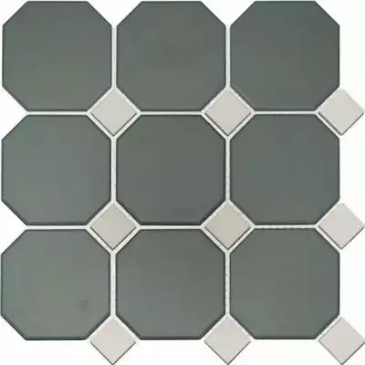 4418OCT16 Field Material 30x30