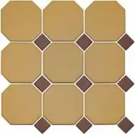 4421OCT20 Field Material 30x30