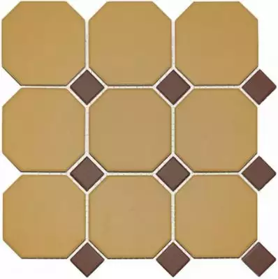 4421OCT20 Field Material 30x30