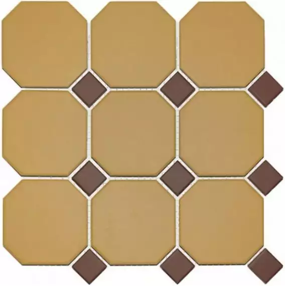 4421OCT20 Field Material 30x30