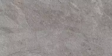 4427 Flysch Gris Antideslizante R12 30x60