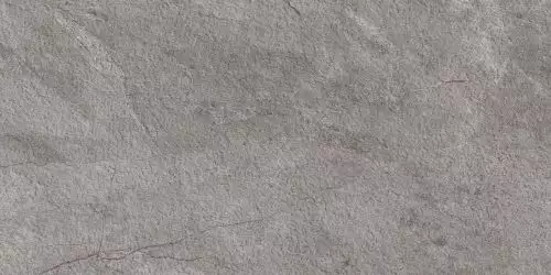 4427 Flysch Gris Antideslizante R12 30x60