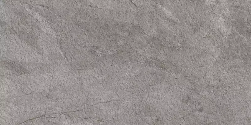 4427 Flysch Gris Antideslizante R12 30x60