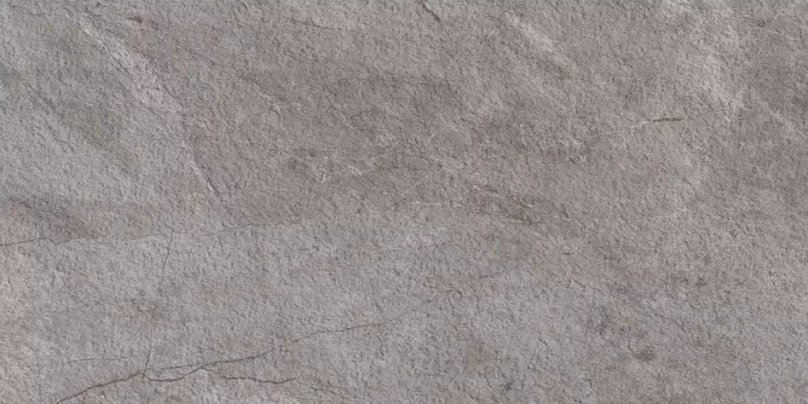 4427 Flysch Gris Antideslizante R12 30x60