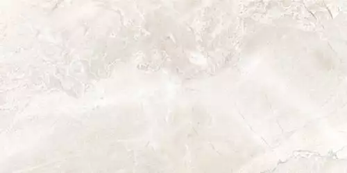 4428 Flysch Nacar R10 30x60