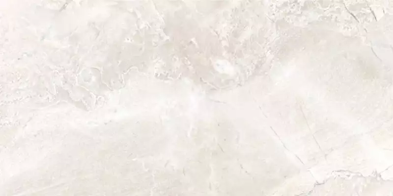 4428 Flysch Nacar R10 30x60