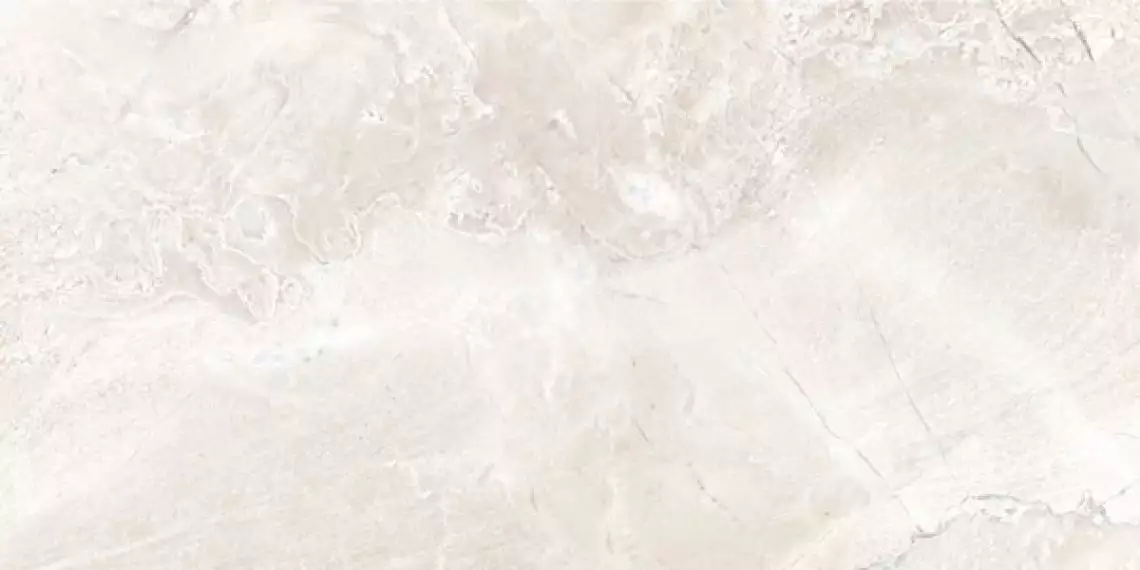 4428 Flysch Nacar R10 30x60