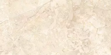 4430 Flysch Beige R10 30x60