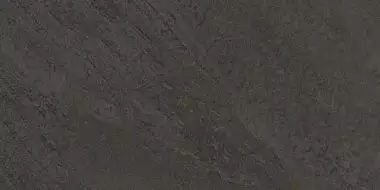 4432 Flysch Grafito R10 30x60