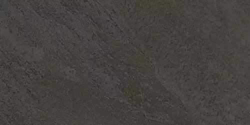 4432 Flysch Grafito R10 30x60