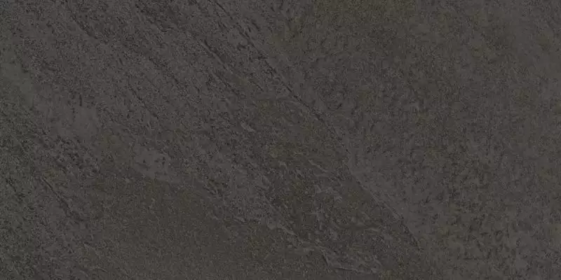 4432 Flysch Grafito R10 30x60