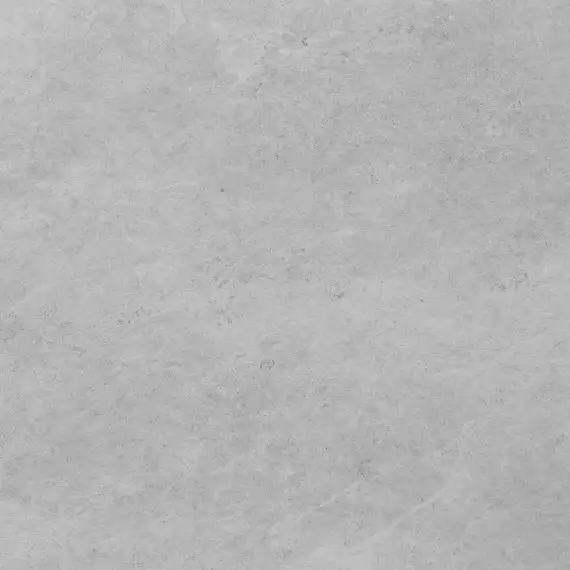 44665 GRES TACOMA WHITE RECT. 59.7x59.7