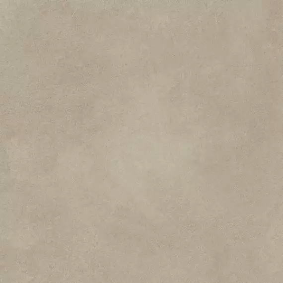 447T Керамогранит Tandem Beige 60x60