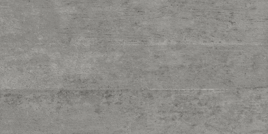 4483 Bunker-R Grafito 29.3x59.3