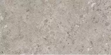 44BZP39 Керамогранит Bierzo Gris Seda 60х120