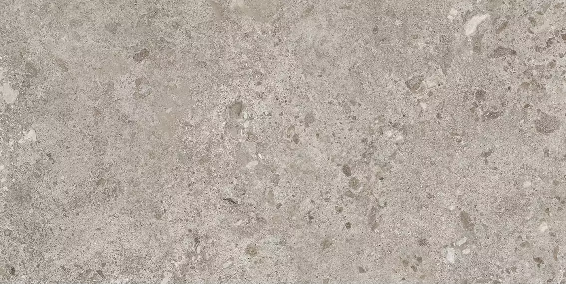 44BZP39 Керамогранит Bierzo Gris Seda 60х120